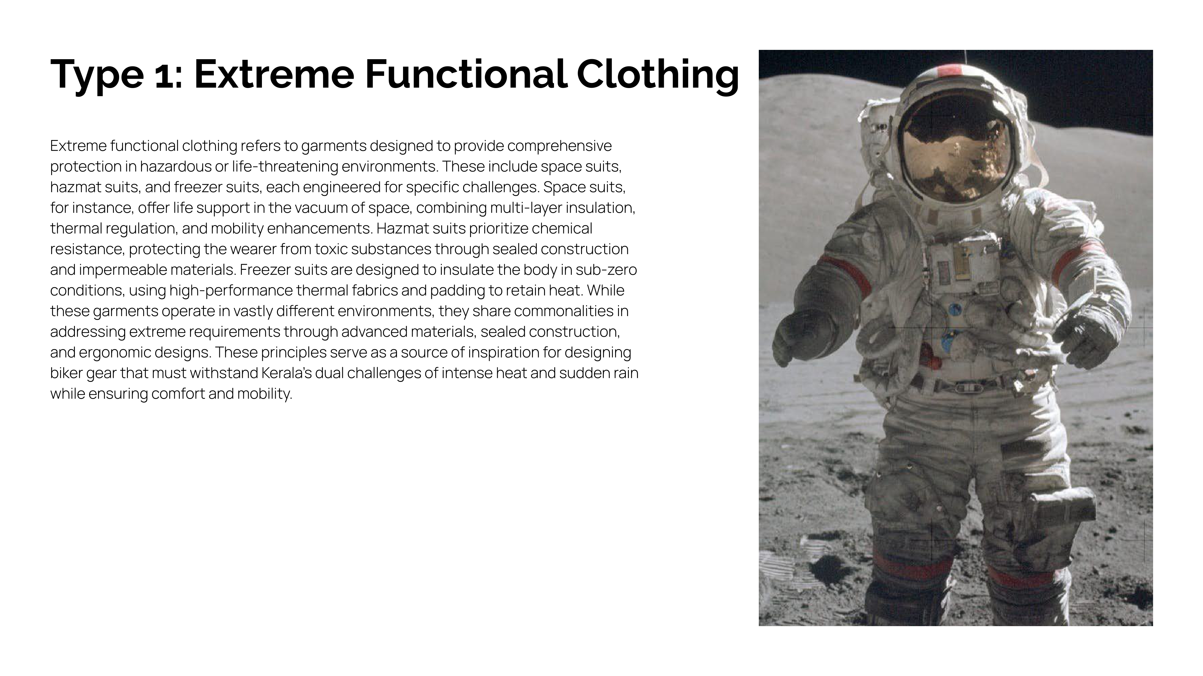 Project Image 3